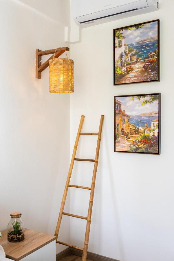 373 Wolmar Cosy And Modern Apartment- 200 Metres From The Beach And Supermarkets And Just Next To Domaine De Wolmar With Views Of Deers And Green Natural Park Flic en Flac Exterior foto